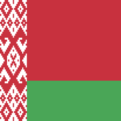 Belarus